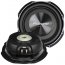 Datamax TSSW3002S4 Pioneer 12 Shallow Mount Woofer 1500w Max Svc 4 Ohm