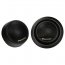 Datamax TST15 Pioneer 34 Tweeter (sold As Pair) 120w Max