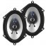 Planet PL57 Planet Pulse Series 5x7 3-way Speakers