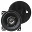 Planet TRQ422 Planet Torque Series 4quot; 2-way Speakers