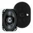 Planet TRQ462 Planet Torque Series 4x6quot; 2-way Speakers