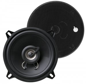 Planet TRQ522 Planet Torque Series 5.25 2-way Speakers