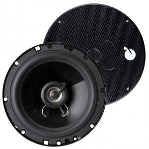 Planet TRQ622 Planet Torque Series 6.5 2-way Speakers