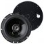 Planet TRQ622 Planet Torque Series 6.5 2-way Speakers