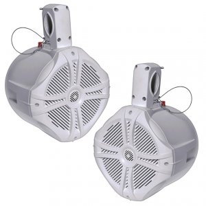 POWER ACOUSTIK-MWT65W