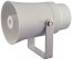 Pyle PHSP10TA 5.6 Indooroutdoor 70 Volt Pa Horn