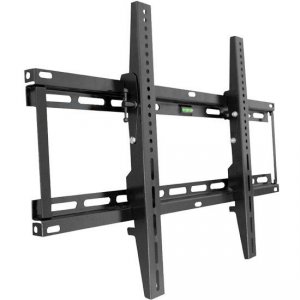 Pyle PSW113 Tv Wall Mount 32 To 55