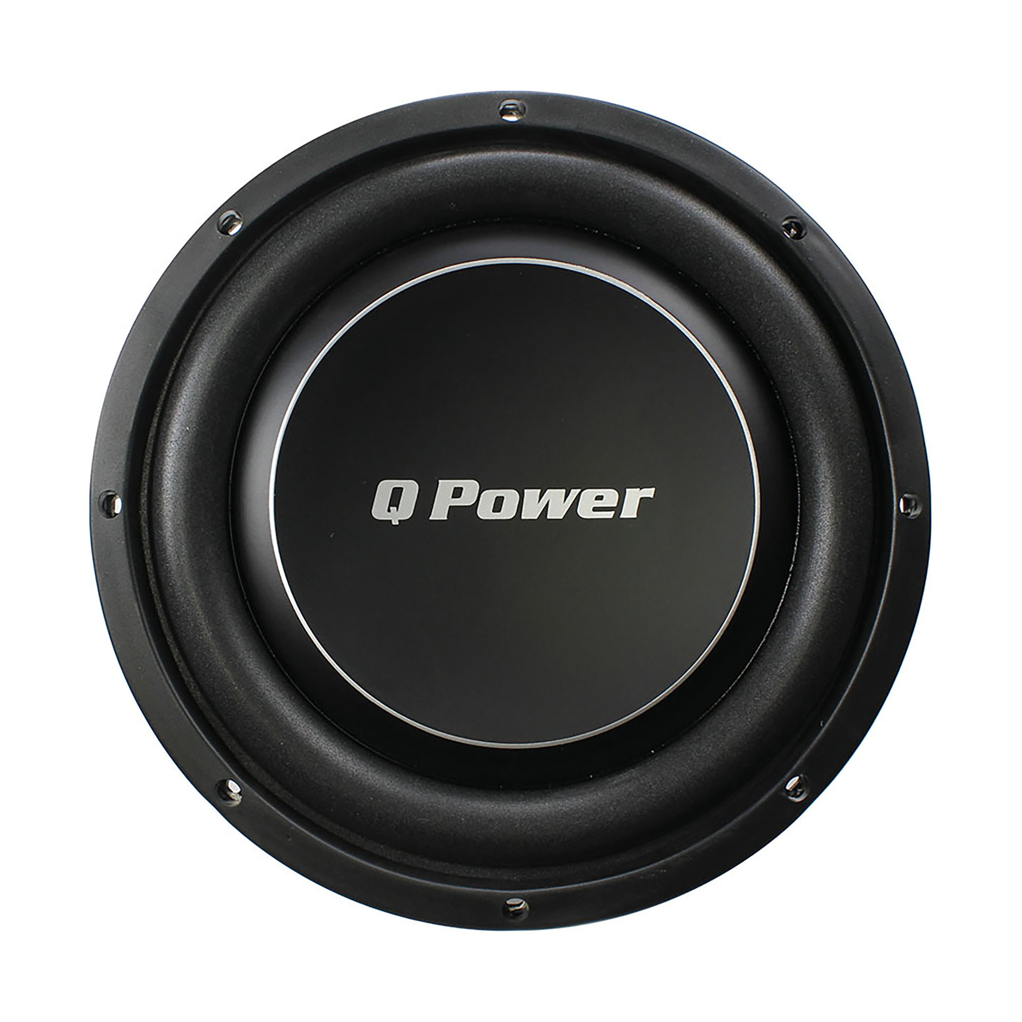 Qpower-QPF10DFLAT