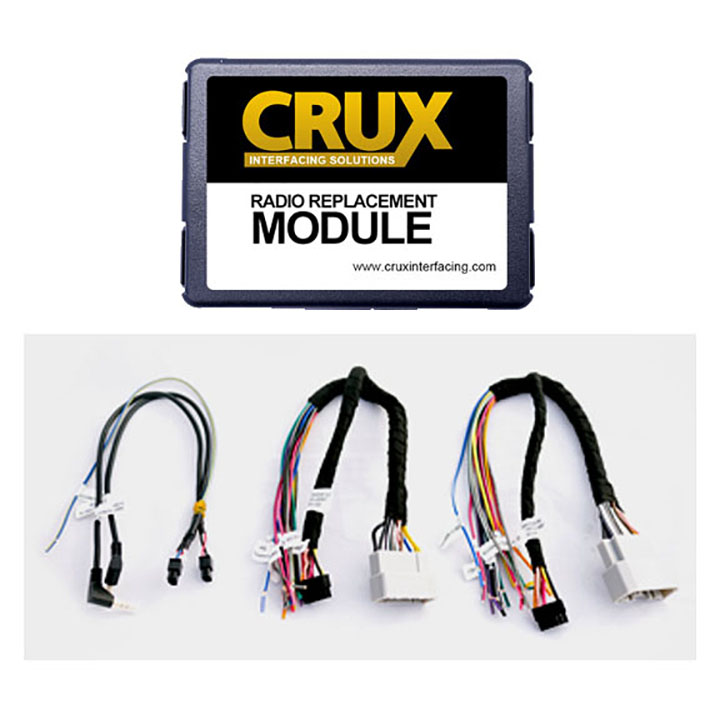 CRUX-SWRCR59