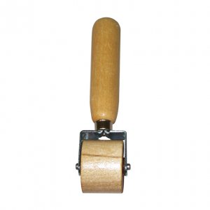 Dynamat 10005 Wooden Roller