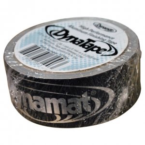 Dynamat 13100 Tape 1 Roll