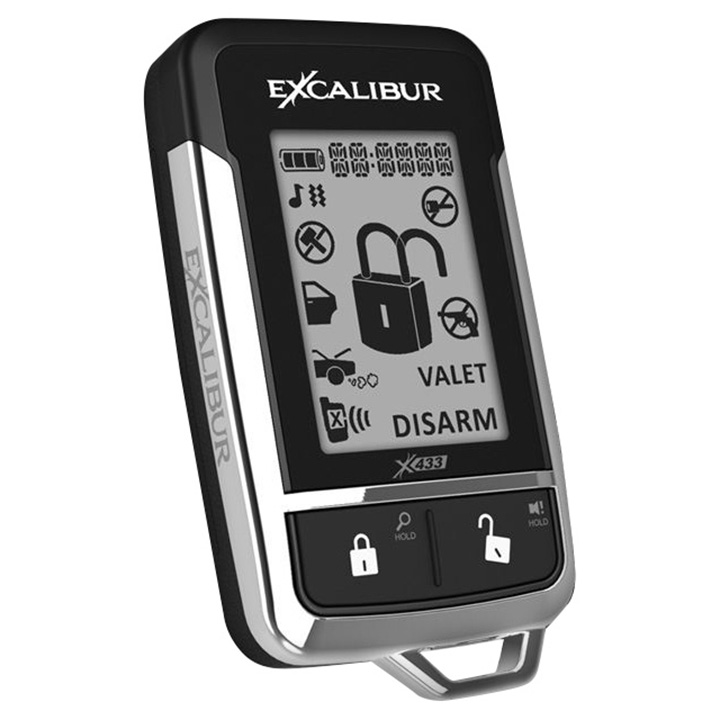 Excalibur Alarms-151003E