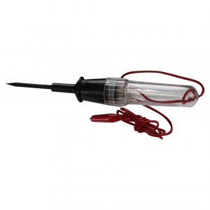 Nippon ICT115 Circuit Tester