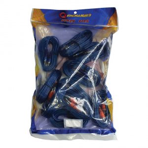 RCA20FTSFLEX10PK