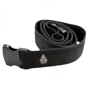 Utg NYLZA950 Heavy Duty Web Belt