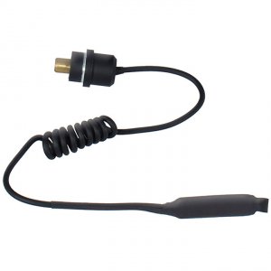 Utg TLPSTL099A Remote Pressure Switch For  Flashlights