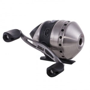 Zebco 33K10CBX6 Zs3865 33 Authentic Spincast Reel W10