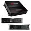 Renegade RXA550 Renegade 2 Channel Amplifier 550w Max Mosfet Power (mk