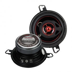 Audiopipe CSL1302R 3.5