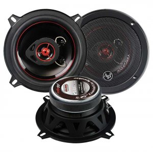 Audiopipe CSL1502R 5.25