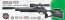 Fone 600054 Gamo Urban Pcp Air Rifle 22 Caliber