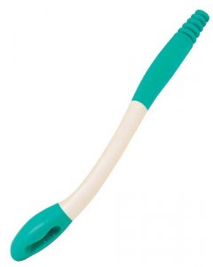 Jobar JB5231 Long Reach Comfort Wipe