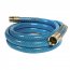 Camco 22823 Premium Drinking Water Hose - ⅝