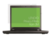 Lenovo 4XJ0N23167 3m