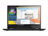 Lenovo 80XA000VUS Flex 5-1470 I52.5 14tch 8gb 256gb W10  Idea Notebook