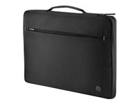 Hp 2UW01AA Hp 14.1 Business Sleeve