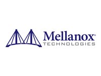 Mellanox MTF005003 Type 3 Spine Fan Unit Mis5x00 Mod Switch