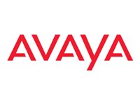 Extreme AL3511001-E6 Avaya