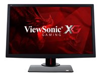 Viewsonic XG2702 Lcd Display - 27 Inch - 1920 X 1080 - 400 Cdm2 (typ),