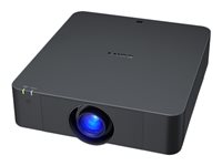 Sony VPLFHZ66/B Vpl-fhz66 - Lcd Projector - 6100 Ansi Lumen - 1920 X 1