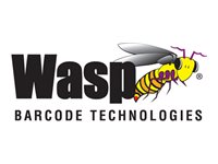WASP-633808121235