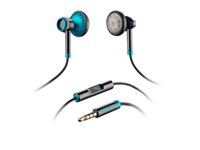 Plantronics 86100-11 