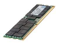 Hp 708639-B21 8gb 1x8gb Pc3-14900r Ddr3