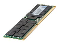 Hp 2PA613 Hpe Sourcing 16gb (1x16gb) Dual Rank X4 Pc3-14900r (ddr3-186