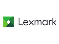 Lexmark-84C0HMG