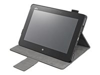 Fujitsu FPCCO165AP Folio Cover