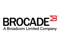 Brocade XBR-000239 - Qsfp+ Transceiver Module - 8gb Fibre Channel (lw)