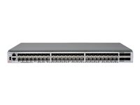 Brocade BR-G620-24-R G620 - Switch - Managed - 24 X 32gb Fibre Channel