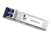 SFP-10G-SR-S-IO