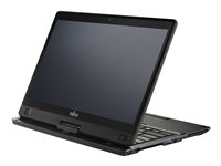 Fujitsu XBUY-T938-002 Lifebook T938,i5-8250u,8gb,256gb Ssd,13.3 Hd,int