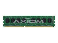 Axiom B4U37AA-AX Ax