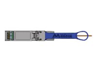 Mellanox MFA2P10-A005 5m Active Optical Cable