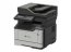 Lexmark 36SC720 Mb2442adwe