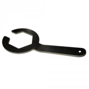 Airmar 75WR-2 75wr-2 Transducer Hull Nut Wrench