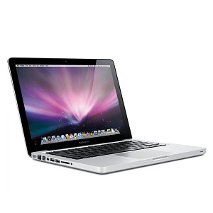 Apple MD313LLA-BEL-PB-RCC Macbook Pro Core I5-2435m Dual-core 2.4ghz 4