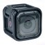 Gopro CHDCQ-102-UO-PB-RCB Hero Session Hd Waterproof Action Camera Wwi